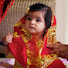 PJofY4S7zgI-channel-avatar-Jai Maa Kanjak