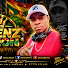 eC--E2-oElA-channel-avatar-DJ ELVIS