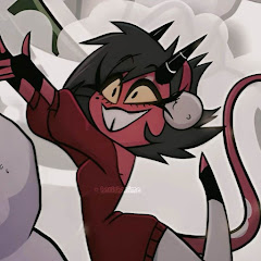 ᴸᵘᵛ𝖱𝖾𝗆𝗂