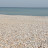 @soybudap3575