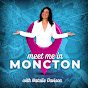 Natalie Davison - Meet Me In Moncton - @nataliedavisonrealtor - Youtube