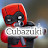 Cubazuki_YT