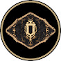 Kryptothera - The Cryptid Pursuit