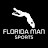 Florida Man Sports