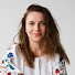 037RzlqJpYY-channel-avatar-Iryna Lisova