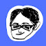 xvocF8La7fE-channel-avatar-Big-Z