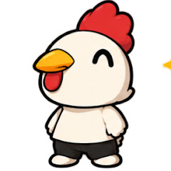 こわさわ【ゲーム配信】