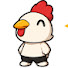 bbt_Pgt7kYY-channel-avatar-こわさわ【ゲーム配信】