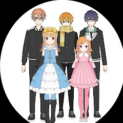 dreamキッズ5 CHANNEL