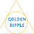 周遊遊Golden Ripple