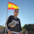 akzSPG9JR3Q-channel-avatar-Kike Vlogs