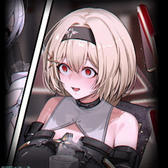 半兵衛