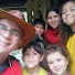 e1q3FiDRzD4-channel-avatar-VIDA SIMPLES NA NATUREZA!