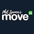 YjgvwPeSPo4-channel-avatar-Move iQ