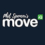 Move iQ