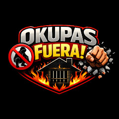 Okupas Fuera