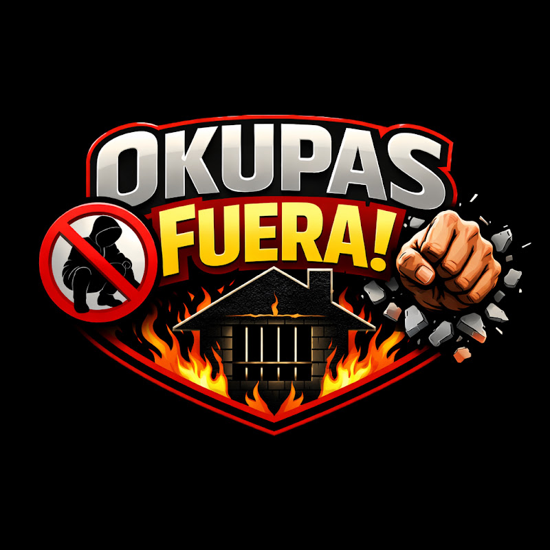 Okupas Fuera