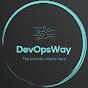 DevOpsWay logo