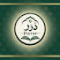 CbjUKxtwaBo-channel-avatar-Durar | دُرَرْ