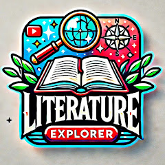 Literature Explorer