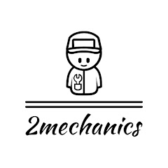 2Mechanics