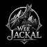 KC_G_h-QOmQ-channel-avatar-Wee Jackal