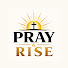 FtPmC4VAV_Y-channel-avatar-Pray & Rise and Wake & Pray  