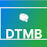 HAGPjv4Tgjo-channel-avatar-Daily Train My Brain