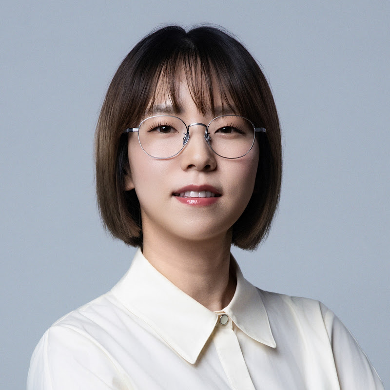 서울리안 SEOULiAN