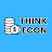 @ThinkEcon