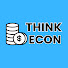 ZP2QyLWEGHc-channel-avatar-Think Econ