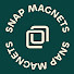 e1ZHVIEfe0o-channel-avatar-Snap Magnets | Custom Photo Magnets