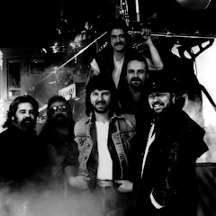 Confederate Railroad - Topic