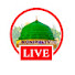 2JOAUZlqAL4-channel-avatar-MONIRUL TV BD and Daily Waz Mahfil BD
