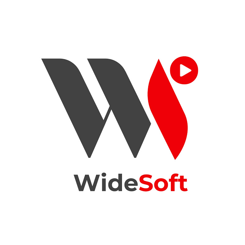 WideSOFT Hannover icon