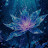@ManarElhnawy-v7o
