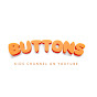 Buttons logo