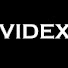 9e3AIkjaQbQ-channel-avatar-VIDEX