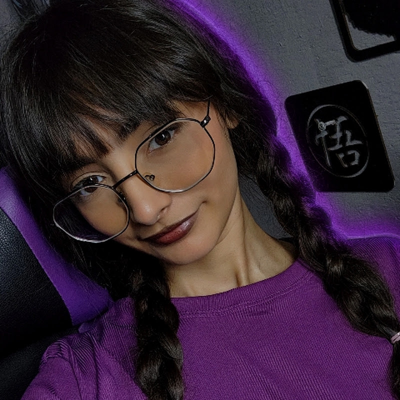 KeflaZ