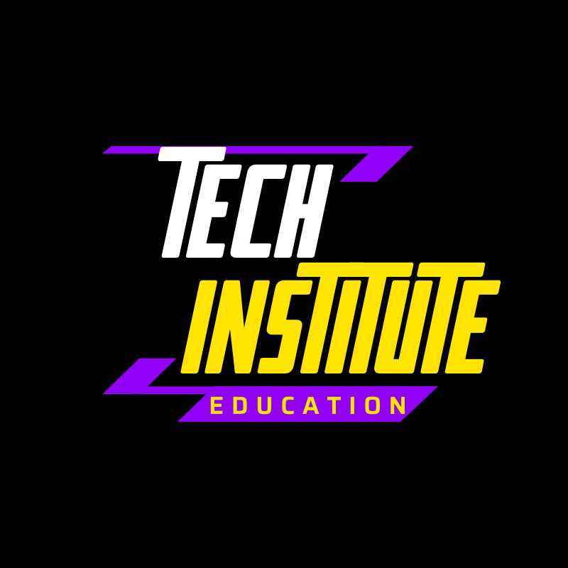Tech Institute