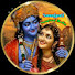 xF3LEIF8Py4-channel-avatar-S S Media - সমাজপতি সনাতনী মিডিয়া 