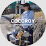 HZefjRXz4cc-channel-avatar-COCOROY