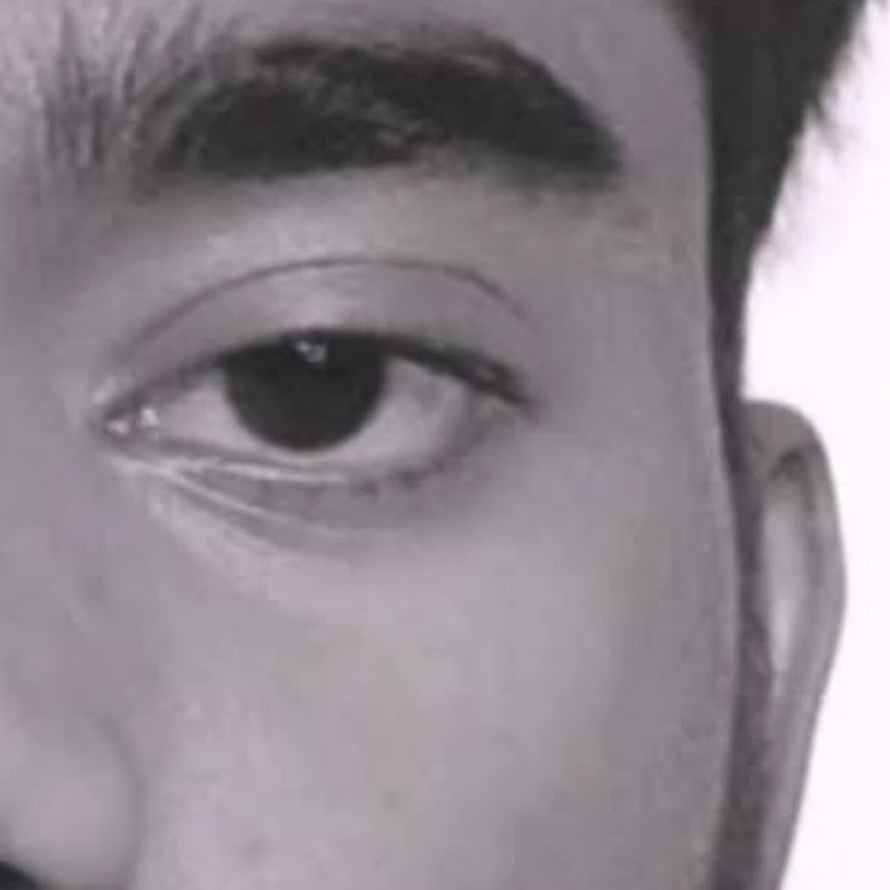 Hire AYAMAN — Music & Audio YouTube creator for sponsorships