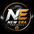 C-TWasErNX0-channel-avatar-New Era Football