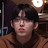 @coups_cherryteen
