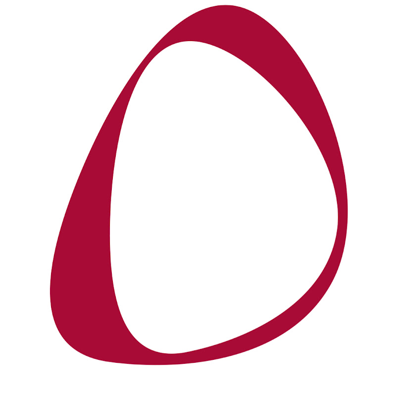 Pinsent Masons