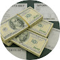 Steelepicks4u Avatar