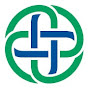 Texas Health Huguley Hospital Fort Worth South logo