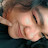 @badmosh._bauni