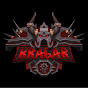 Kragar Duels